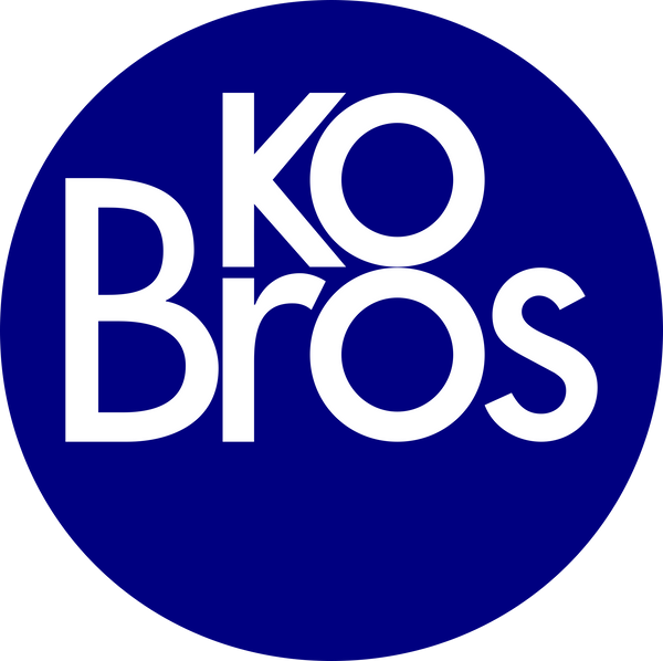 KoBros